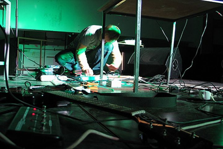 eeii_07_lamparna_630