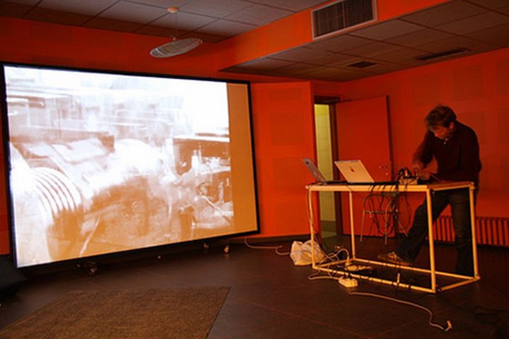 gentlejunk_margini_sonori_630