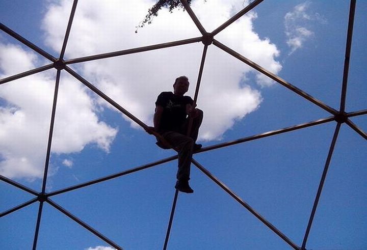 kruno_jost_mmkamp_13_630