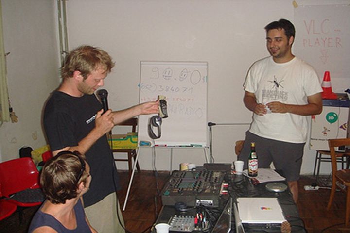 slobodni_putujuci_radio_630