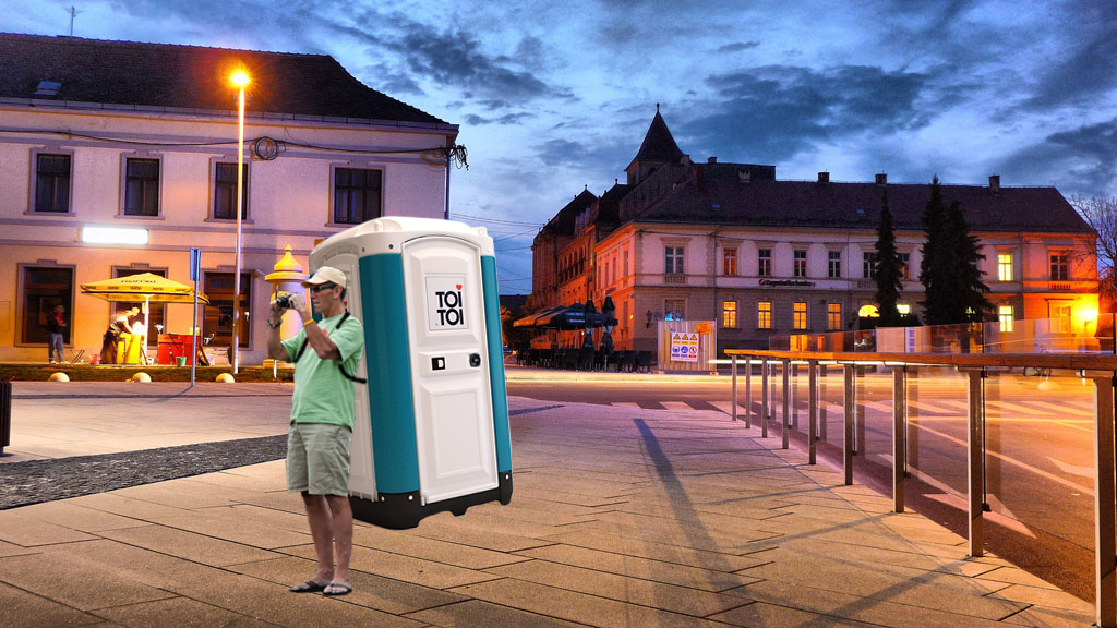 Crni_Petar_Pisaonica_Turist