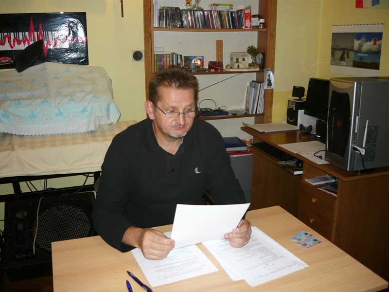 Josip_Petrlic_Pjer_KUPP_Krizevci