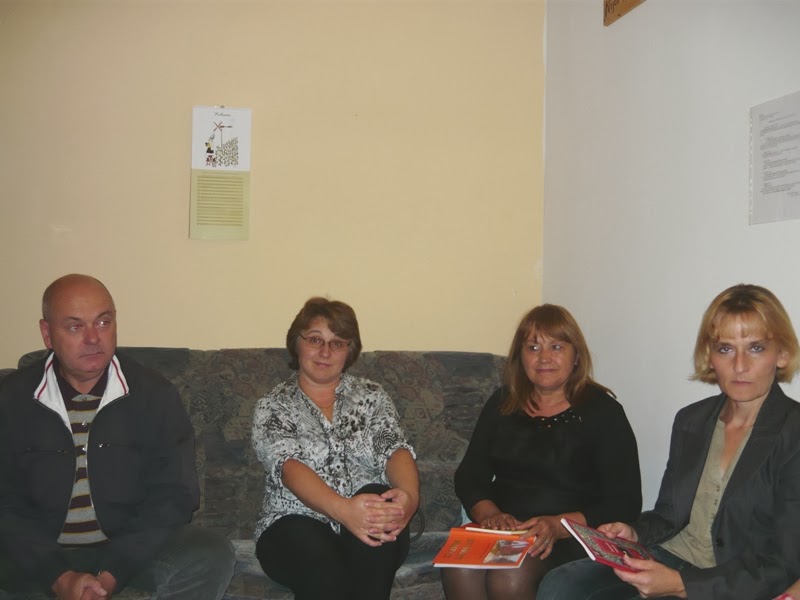 Osnivacka_skupstina_2013-09-21_KUPP_Krizevci