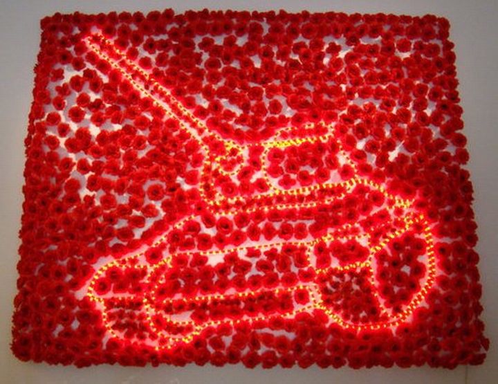 Tea_Hatadi_Tenk_arhiv