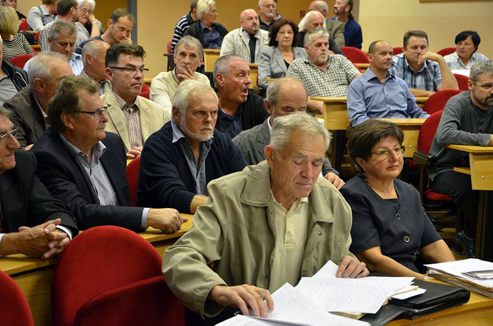 UDVDR_KCKZZ_Vlado_Radotovic_01