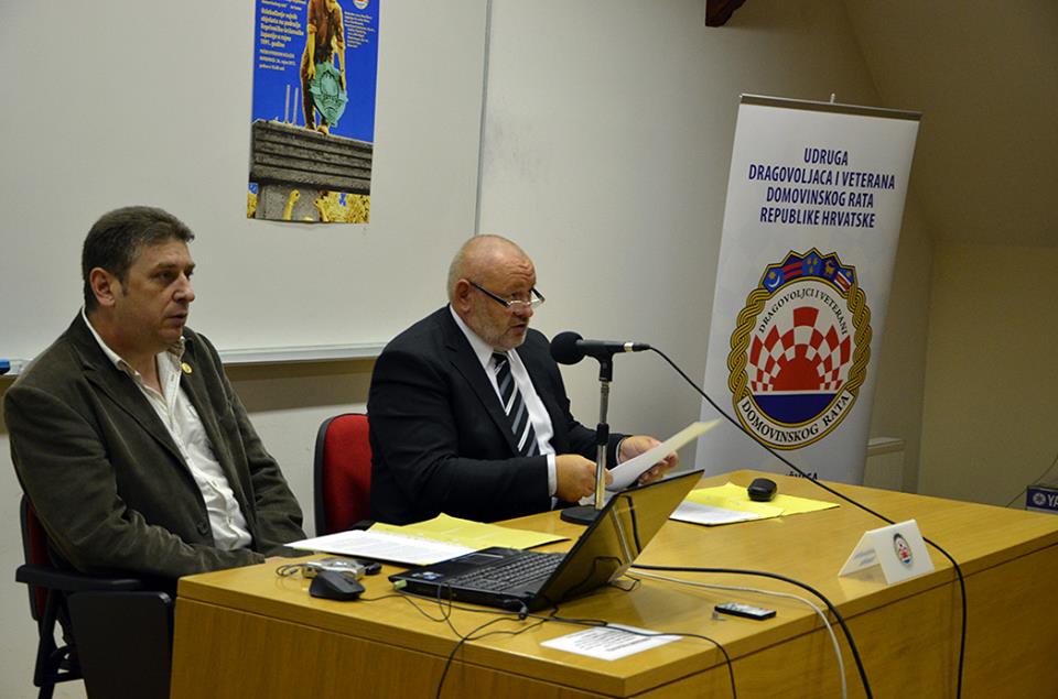 UDVDR_KCKZZ_Vlado_Radotovic_02