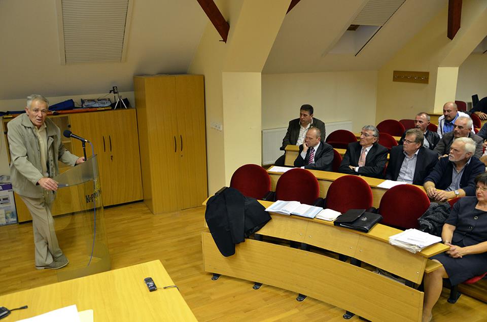 UDVDR_KCKZZ_Vlado_Radotovic_03