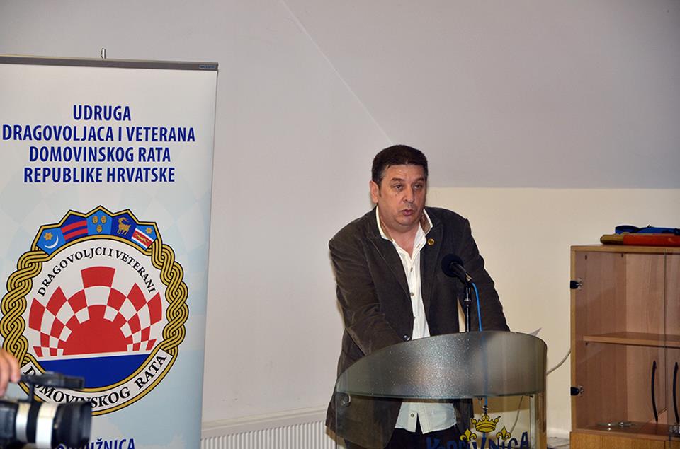 UDVDR_KCKZZ_Vlado_Radotovic_04