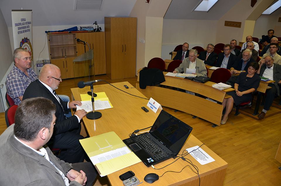 UDVDR_KCKZZ_Vlado_Radotovic_05