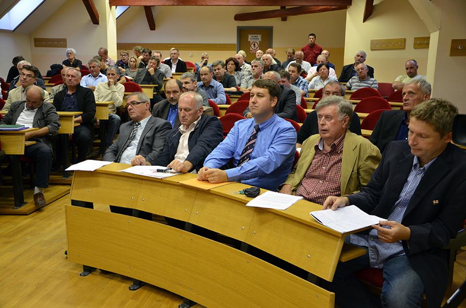 UDVDR_KCKZZ_Vlado_Radotovic_06