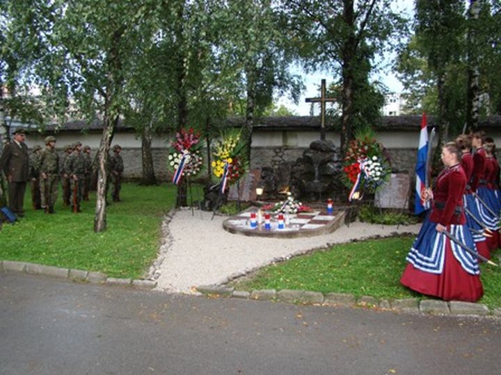 Vojarna_ban_Stjepan_Lackovic_Krizevci_Kalnik