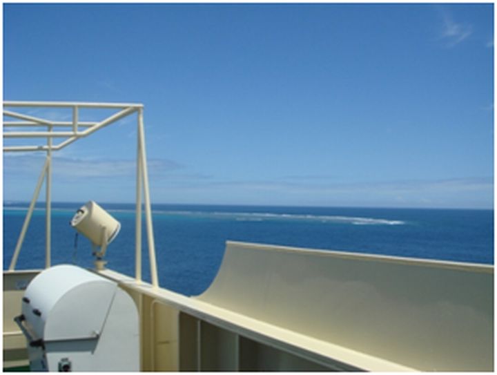 Antun_Gold_Putositnice_nasega_doba_Pinklecfest_2013_1