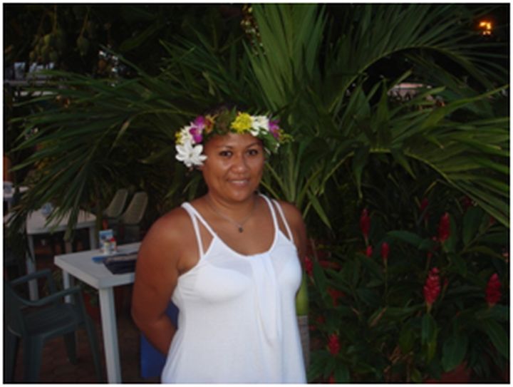 Antun_Gold_Putositnice_nasega_doba_Pinklecfest_2013_4