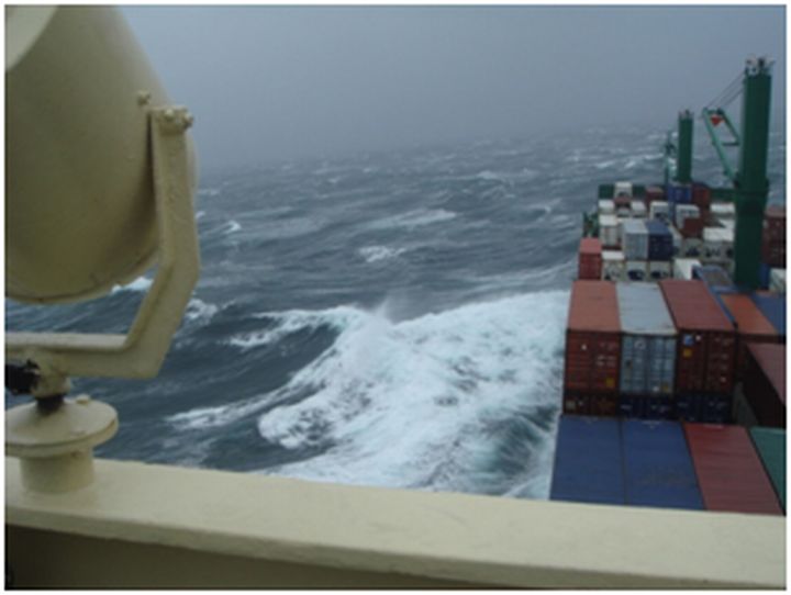 Antun_Gold_Putositnice_nasega_doba_Pinklecfest_2013_5