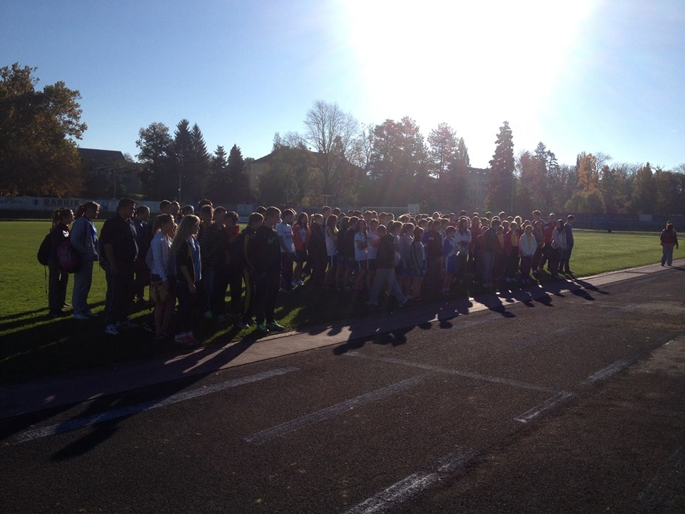 Atletika_osnovne_skole_Krizevci