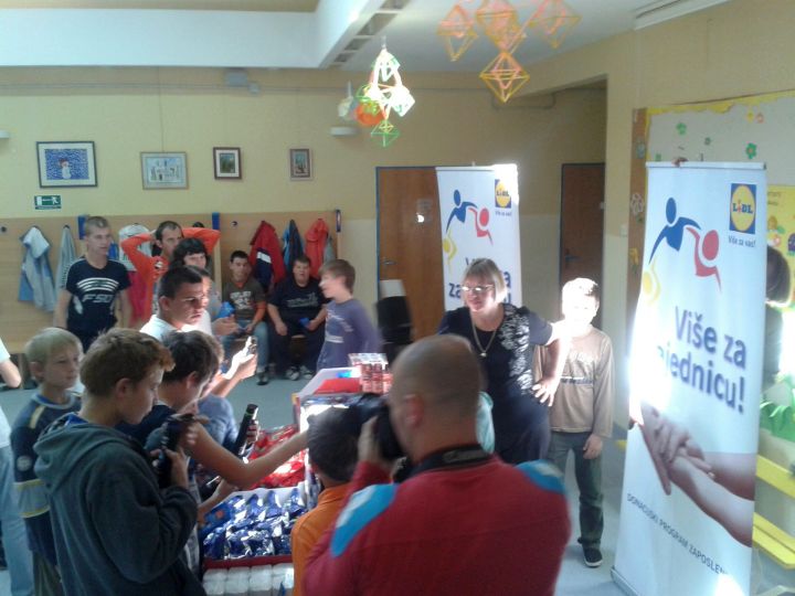 COOR_Lidl_donacija_Krizevci_03