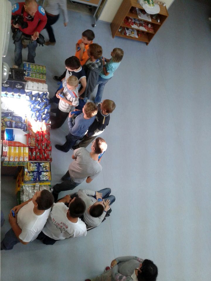 COOR_Lidl_donacija_Krizevci_04