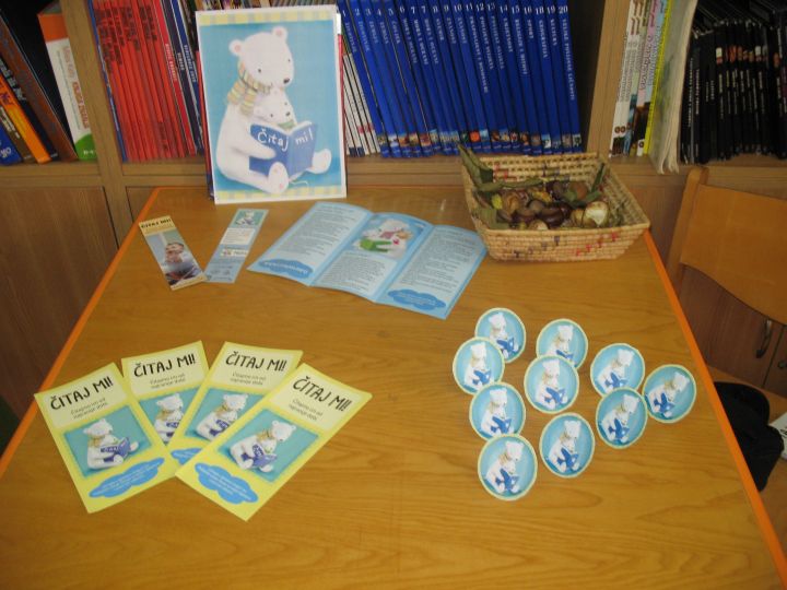 COOR_knjiznica_IMG_0300