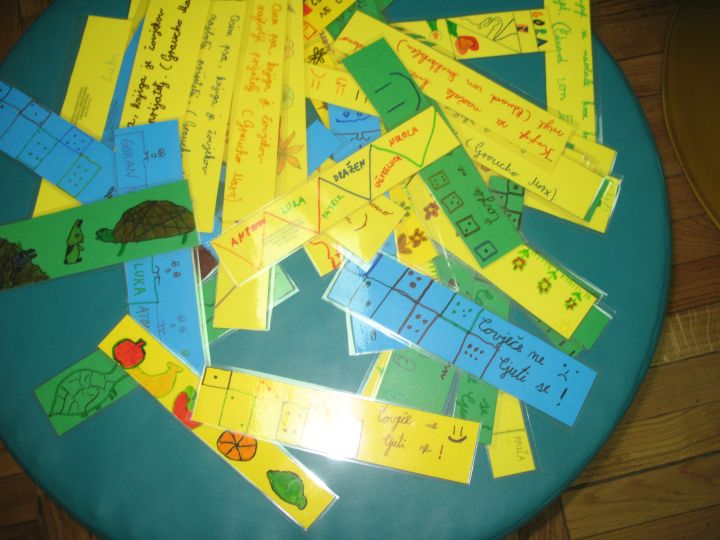 COOR_knjiznica_IMG_0308