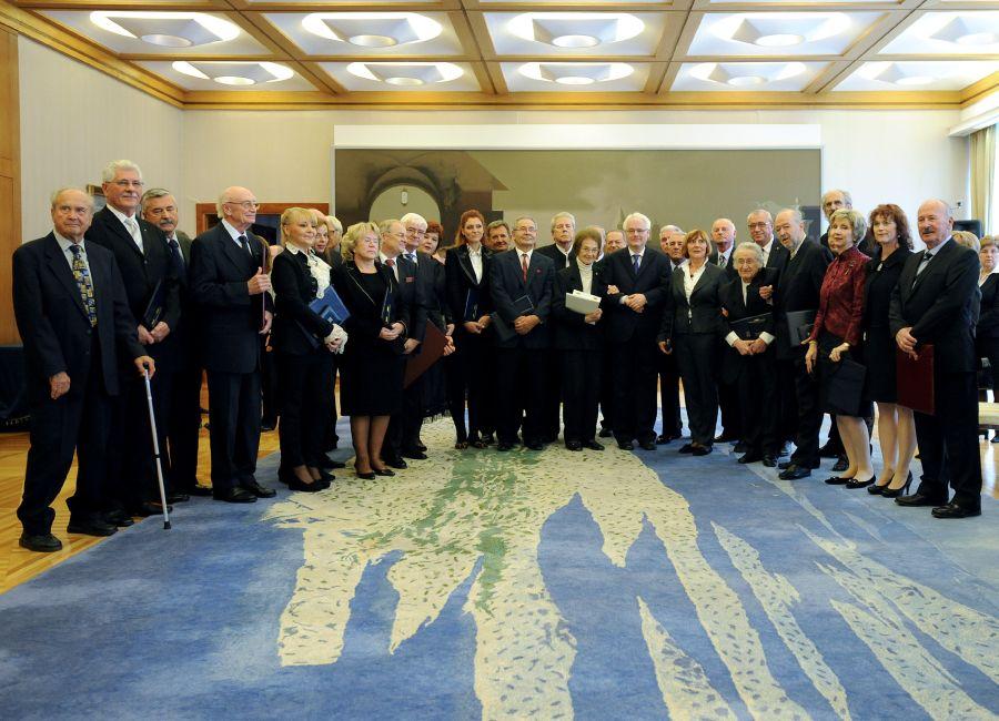 Dodjela_Franjo_Husinec_Red_Danice_hrvatske_Predsjednik_hr