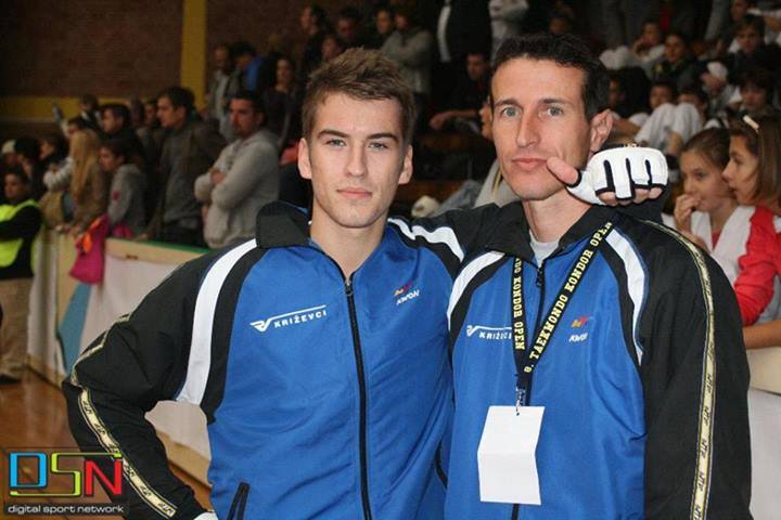 Fabijan_Brcic_Zoran_Jandrokovic_taekwondo_DSN