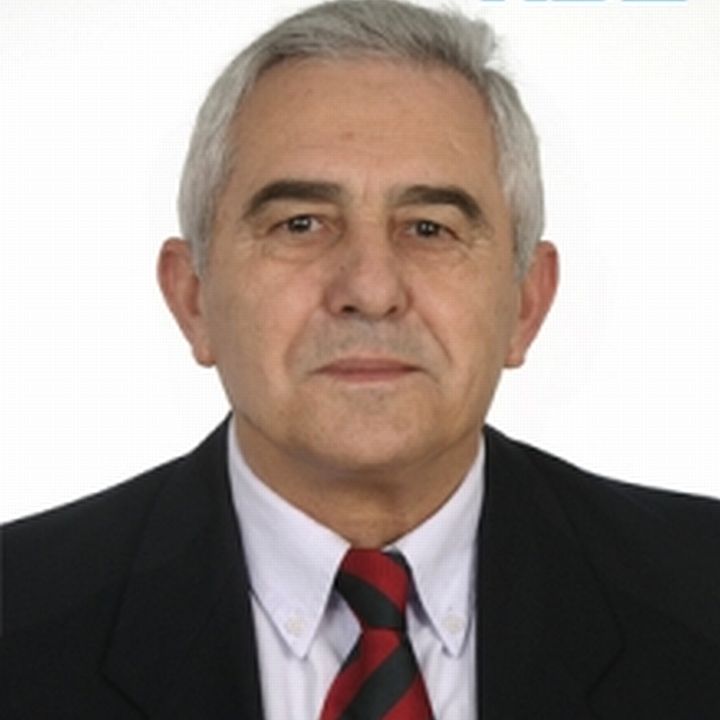 Franjo_Husinec_HDZ_Krizevci