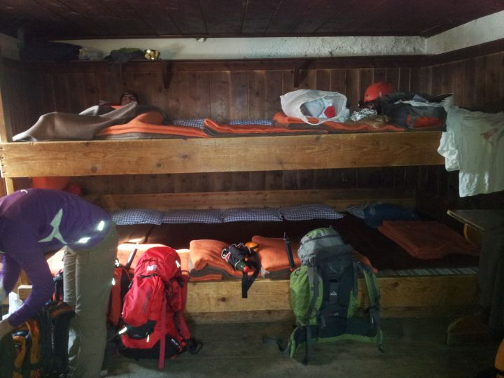 Großvenediger_uspon_Alpe_20130713_174056