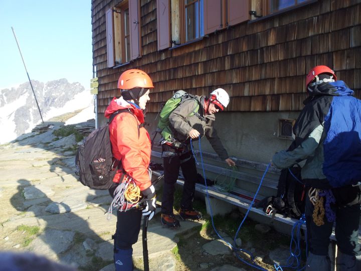 Großvenediger_uspon_Alpe_20130714_072656