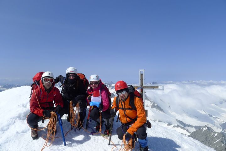 Großvenediger_uspon_Alpe_reP1020621