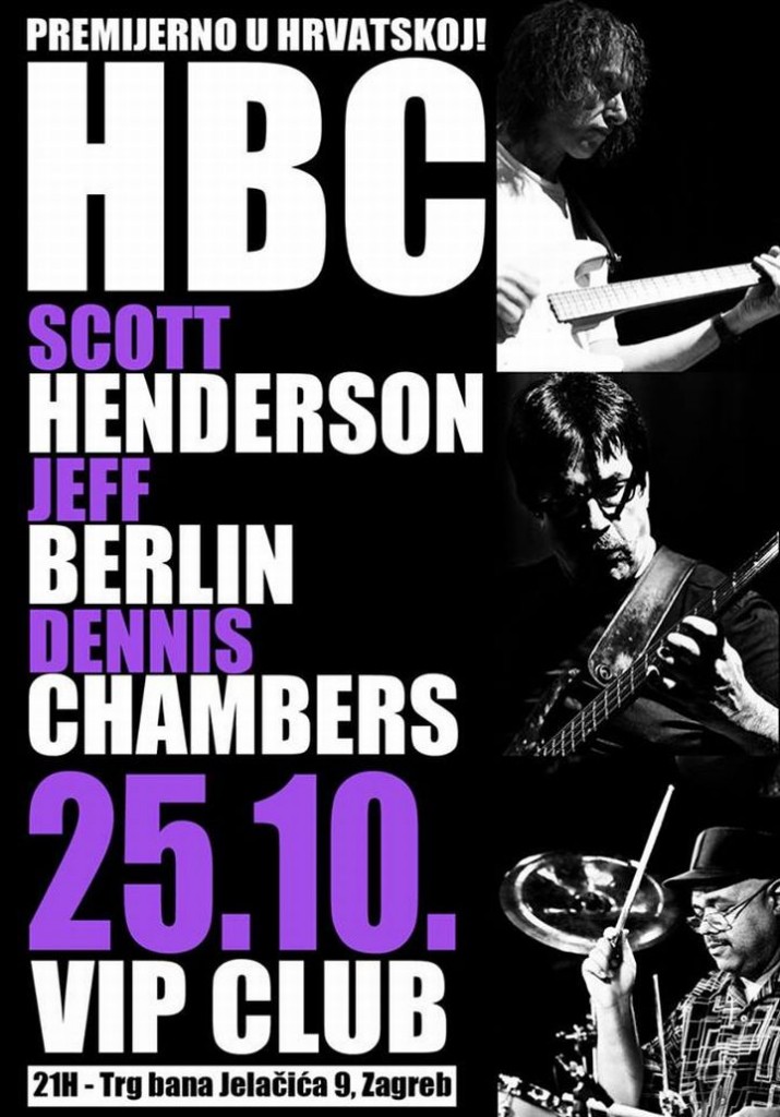 HBC_trio_koncert_Zagreb_Udruga_C-dur_Podgajec