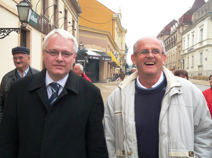 Ivo_Josipovic_Ivan_Majdak_SDP