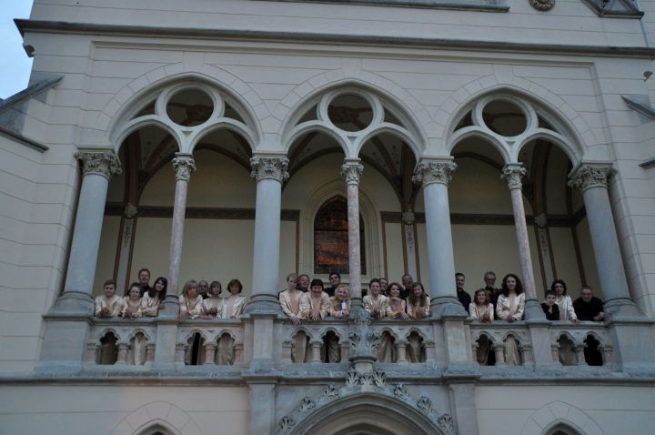 Katedralni_pjevacki_zbor_Krizevci_Ozren_Bogdanovic_DSC_0202_