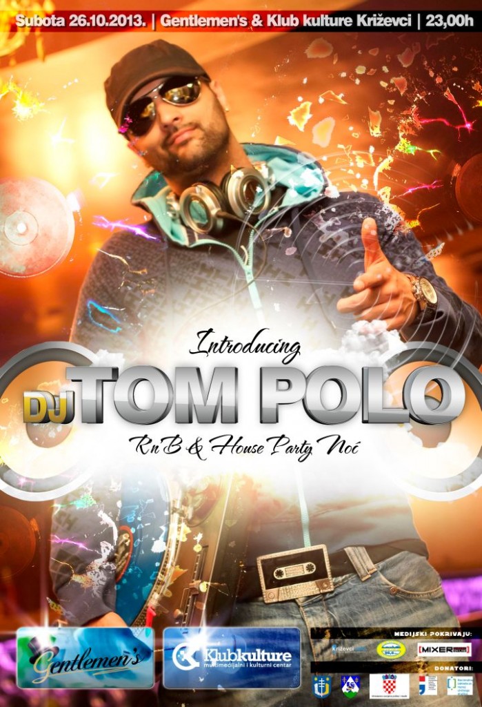 Klub_kulture_Tom_Polo_DJ_house_RNB_party_KVARK