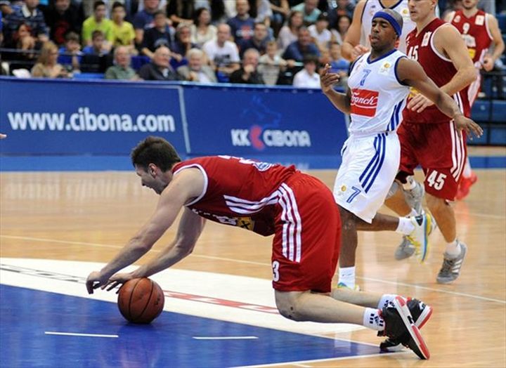 Marko_Tomas_ozljeda_Ahilova_tetiva_peta_rehabilitacija