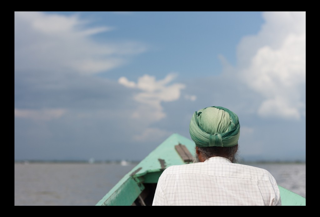 Matija_Vajdic_Mjanmarski_dani_f1-11-1024x693_Putositnice