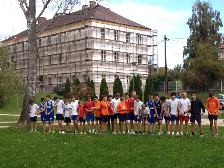 Medjuopcinski_kros_osnovci_2013
