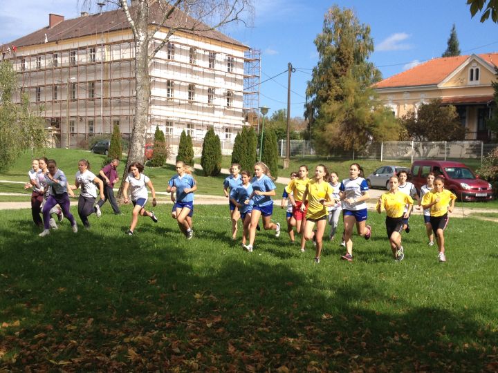 Medjuopcinski_kros_osnovke_2013