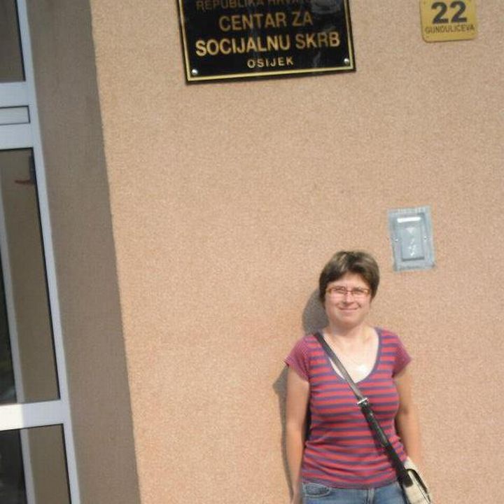 Melita_Filipec_UIK_Udruga_invalida_Krizevci