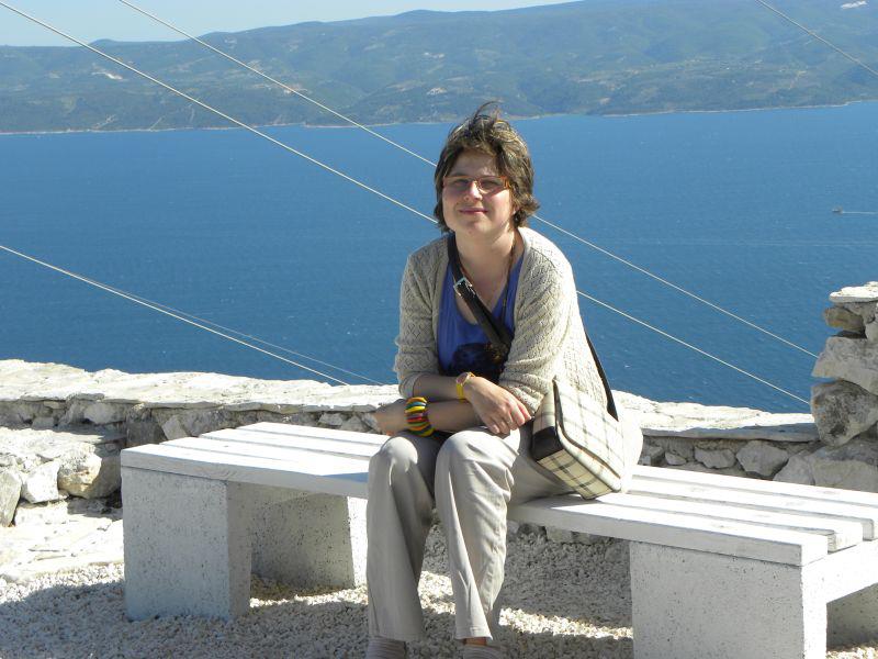 Melita_Filipec_Udruga_invalida_Krizevci