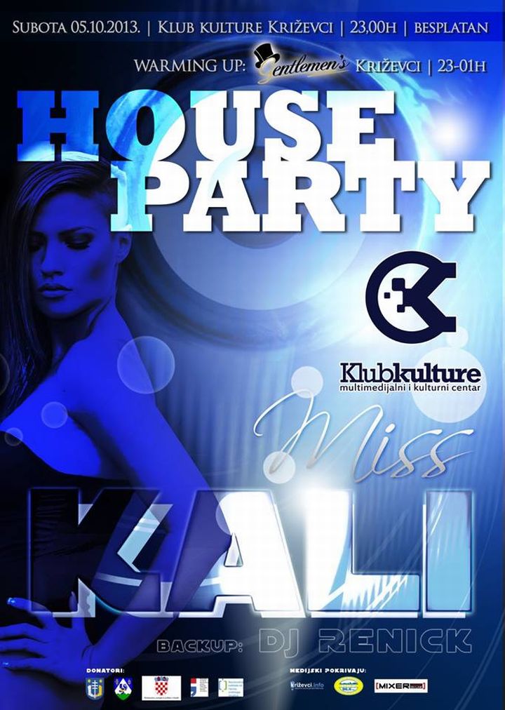 Miss_Kalli_Klub_kulture_Krizevci