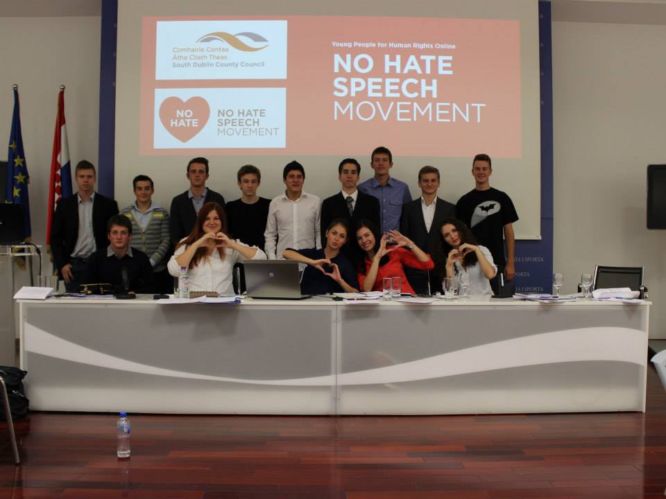 Nacionalno_vijece_ucenika_Republike_Hrvatske_Irma_Vargic_Krizevci_Hrvatska_2