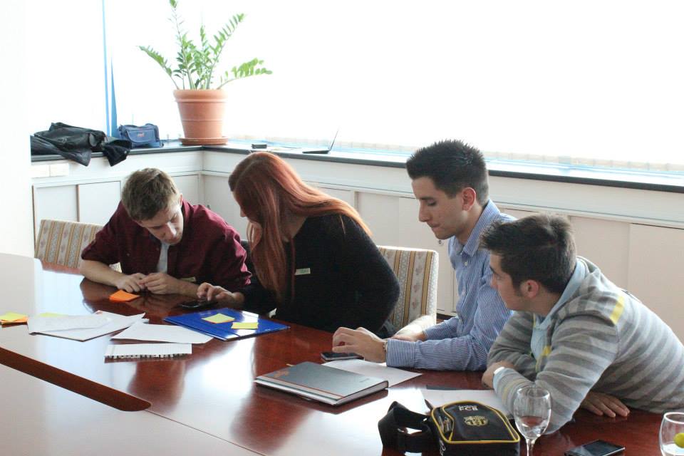 Nacionalno_vijece_ucenika_Republike_Hrvatske_Irma_Vargic_Krizevci_Hrvatska_3