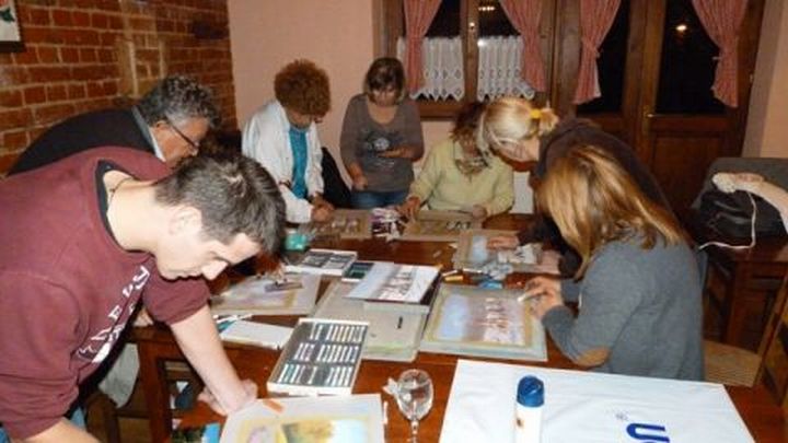 Slikarska_kolonija_201310251405190.4__PZ_Kalnik