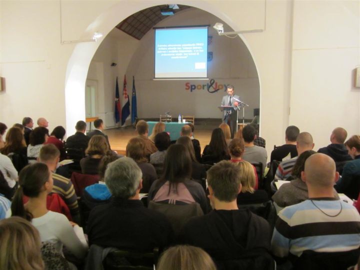 Sportmeet_Krizevci_IMG_0285-Medium_Udruga_kineziologa