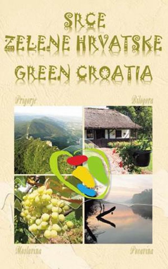 Srce_zelene_Hrvatske_Green_Croatia_Bilogora_Prigorje_Moslavina_Posavina