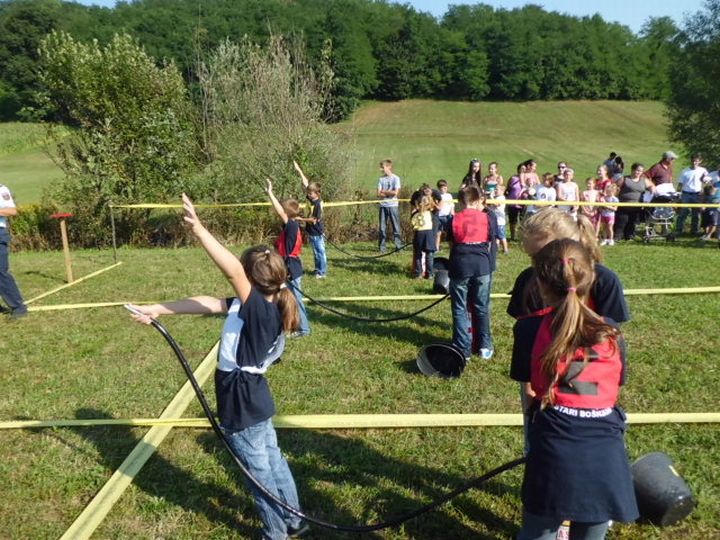 Stari_Bosnjani_Sektorsko_natjecanje_vatrogasci_CIMG0809