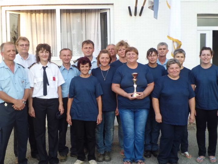 Stari_Bosnjani_Sektorsko_natjecanje_vatrogasci_CIMG0877