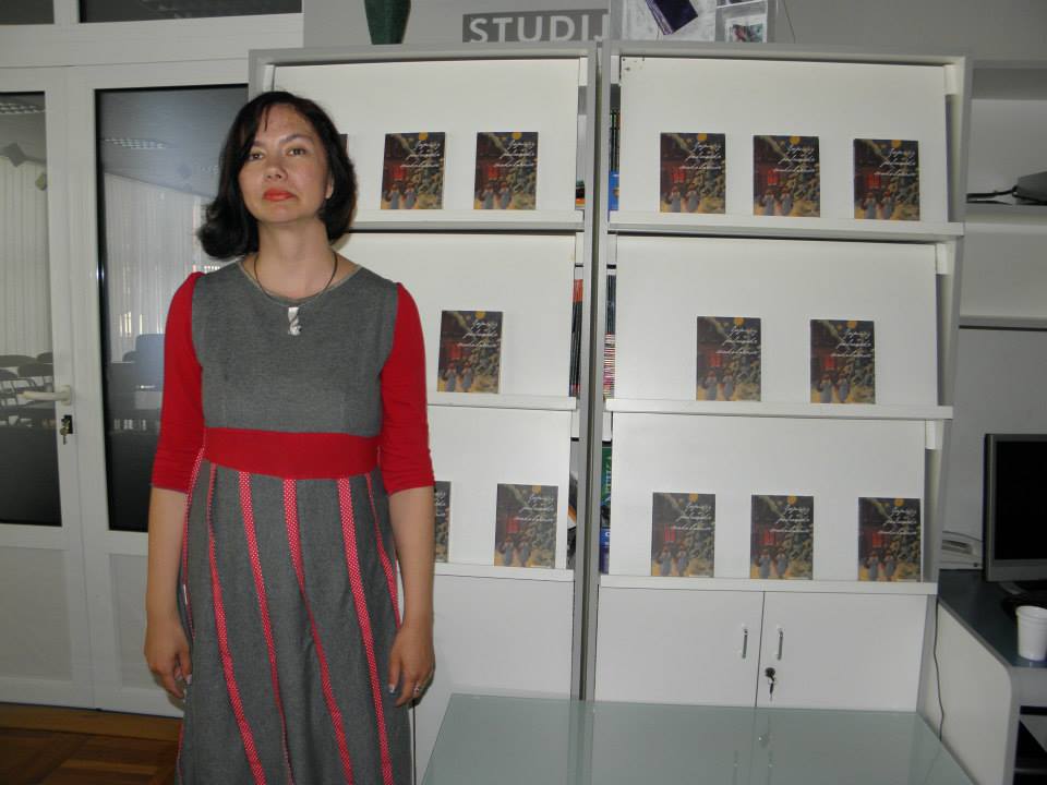 Vesna_Persic_Kovac_Zapisi_iz_podravske_svakodnevice