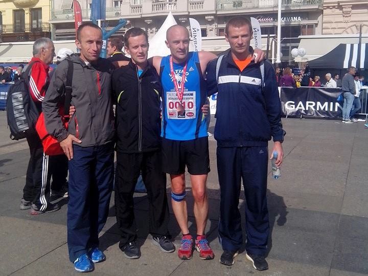 Zagrebacki_maraton