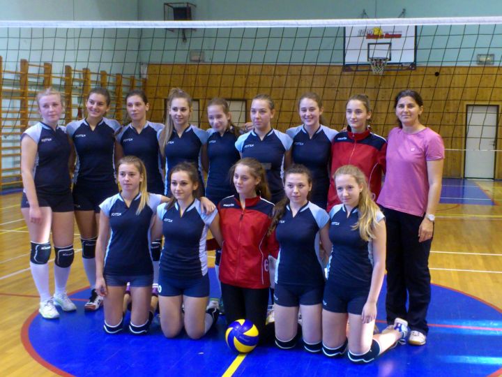 Zenski_odbojkaski_klub_Krizevci_odbojka_DSC_0573